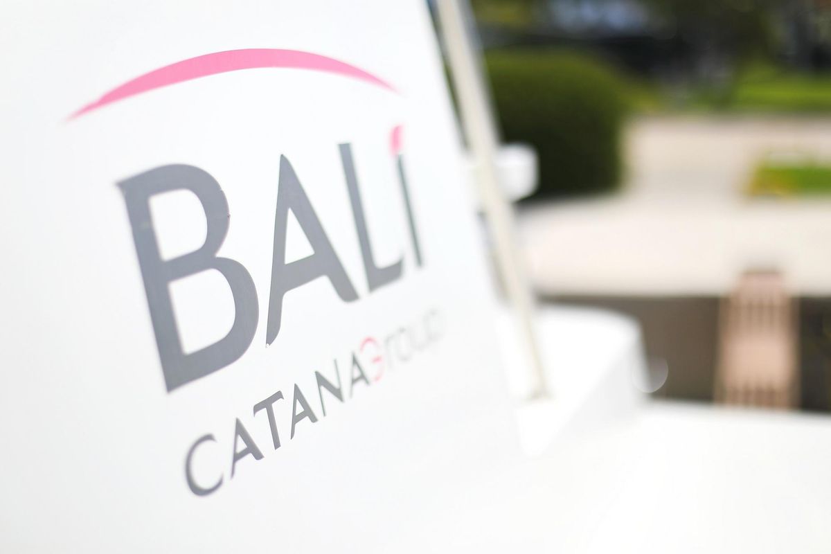 2017 Bali 43 