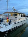 2014 Botnia Targa 32