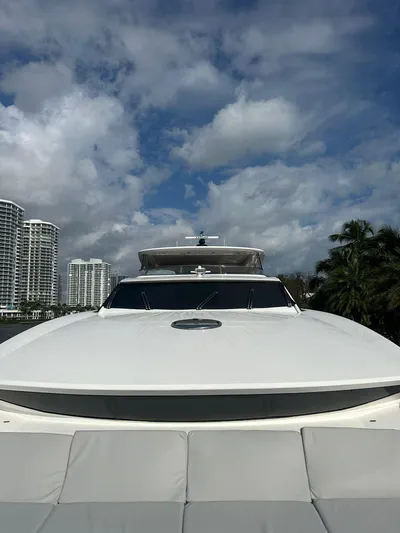 Blue Yacht Photos Pics 