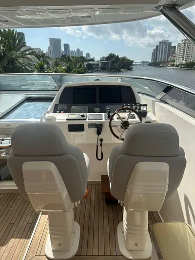 Blue Yacht Photos Pics 