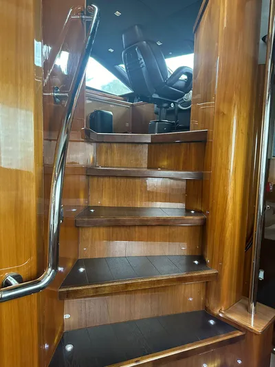 Blue Yacht Photos Pics 