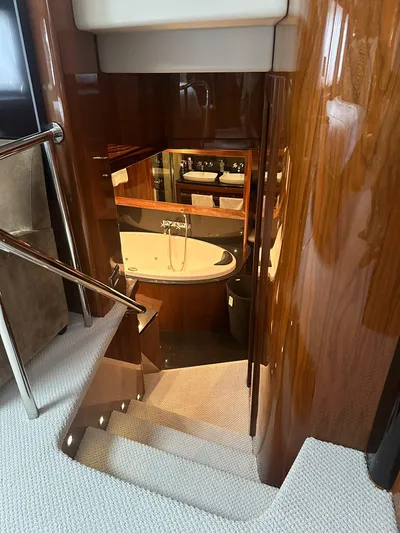 Blue Yacht Photos Pics 