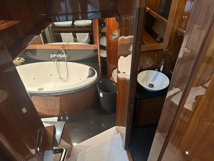 Blue Yacht Photos Pics 