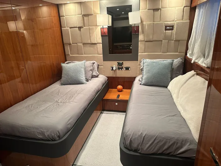 Blue Yacht Photos Pics 