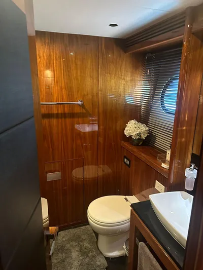 Blue Yacht Photos Pics 