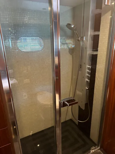 Blue Yacht Photos Pics 