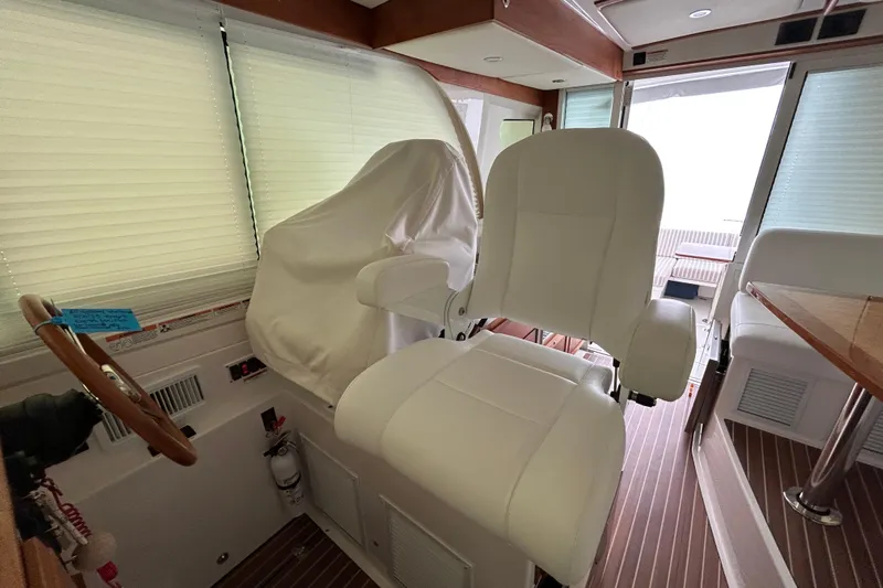 Esc Key Yacht Photos Pics 