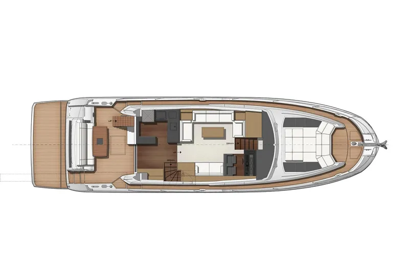  Yacht Photos Pics Manufacturer Provided Image