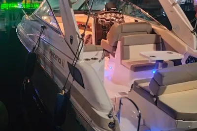2013 Custom REGAL 28 EXPRESS