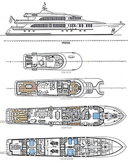 2012-141-custom-tri-deck