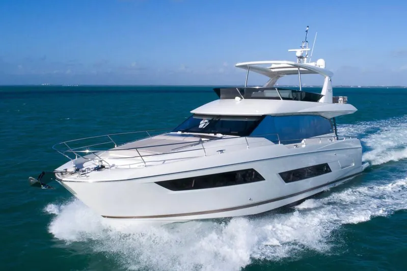  Yacht Photos Pics 