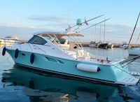 2012 Tiara Yachts 3600 Coronet