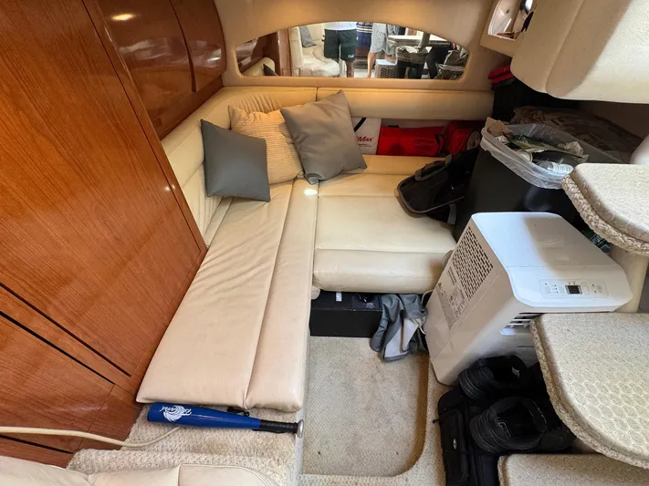 Knotta Clue Yacht Photos Pics 