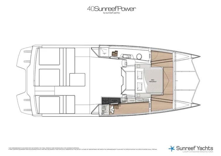 Diamond Edition Yacht Photos Pics 