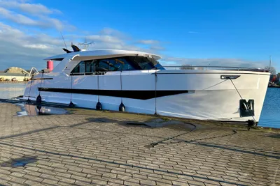 Van der Heijden 63