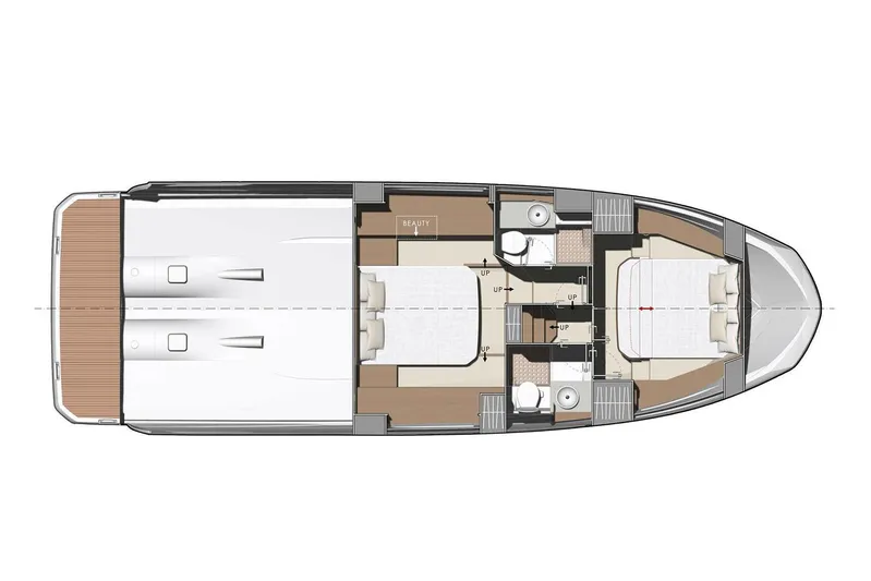  Yacht Photos Pics Manufacturer Provided Image