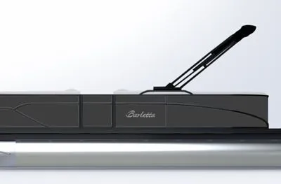 Barletta Cabrio C22QC