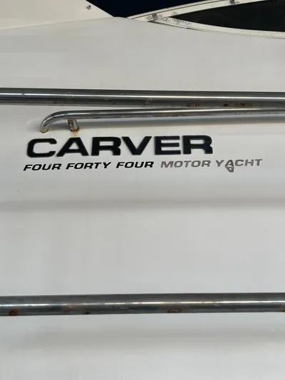 Sudden Comfort Yacht Photos Pics 