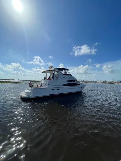 Sudden Comfort Yacht Photos Pics 