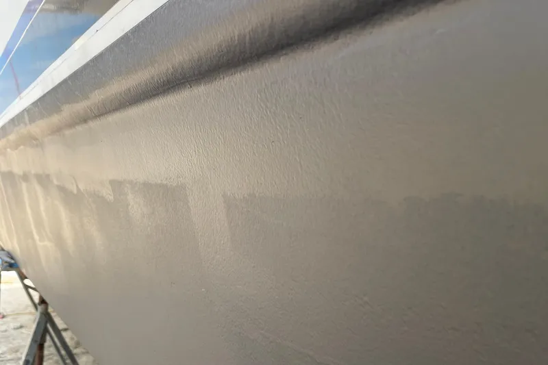 Sudden Comfort Yacht Photos Pics 