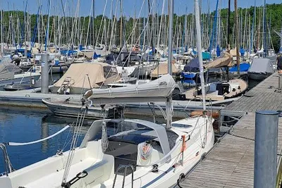 2022 Bente 24
