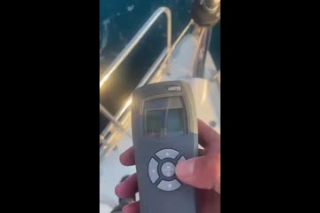Video Placeholder