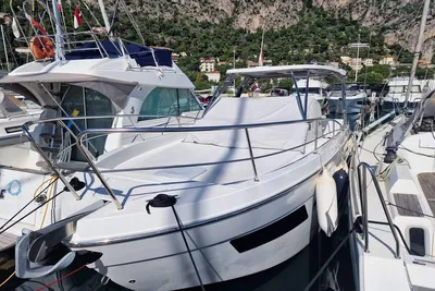 Saver 330 WA