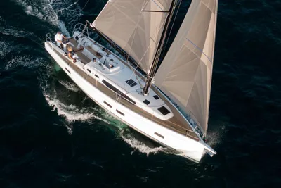 J-Composites j/40