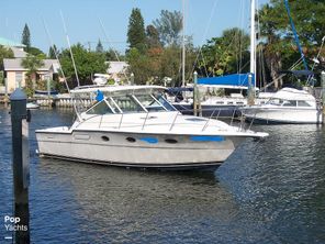 1994 Tiara Yachts 3300 Open