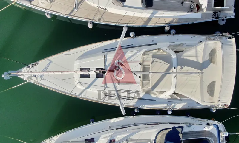  Yacht Photos Pics Foto 16-10-20, 15 56 57