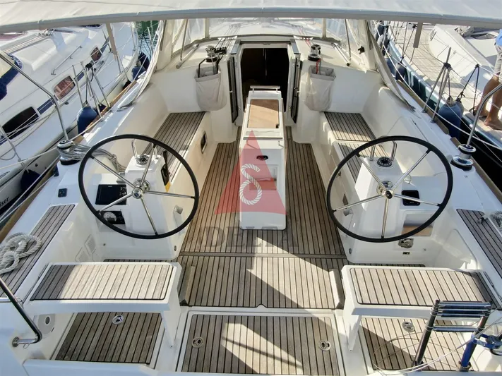  Yacht Photos Pics Foto 16-10-20, 15 58 46