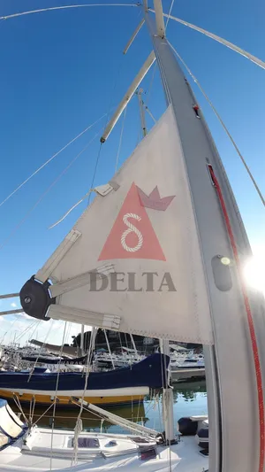  Yacht Photos Pics DJI_0884