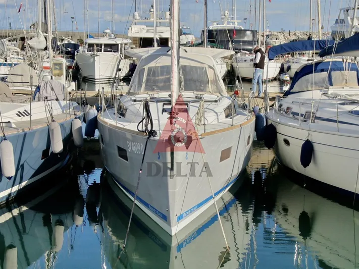  Yacht Photos Pics Foto 16-10-20, 15 54 52