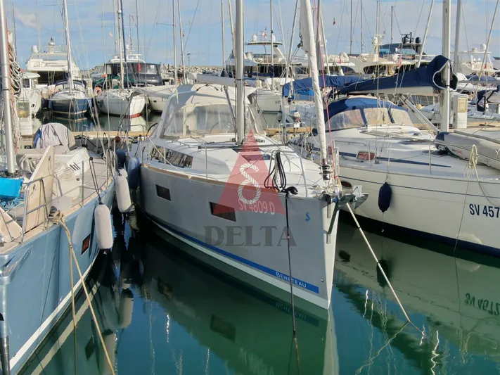  Yacht Photos Pics Foto 16-10-20, 15 55 07