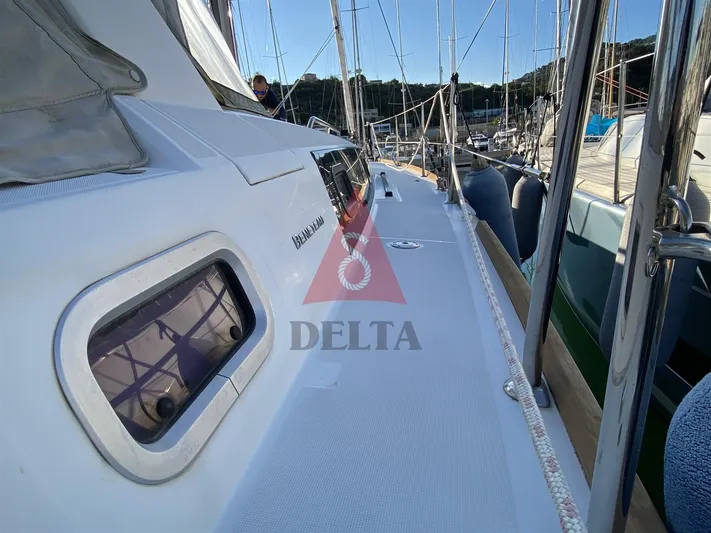  Yacht Photos Pics Foto 16-10-20, 16 48 47