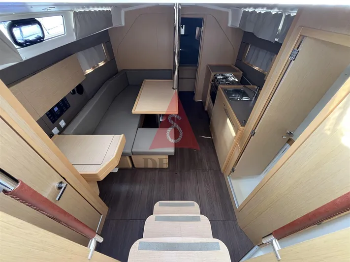  Yacht Photos Pics IMG_9100