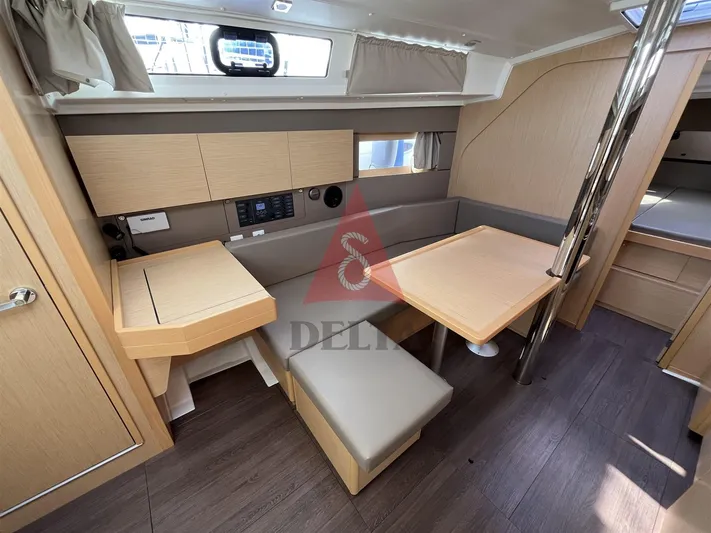  Yacht Photos Pics IMG_9103