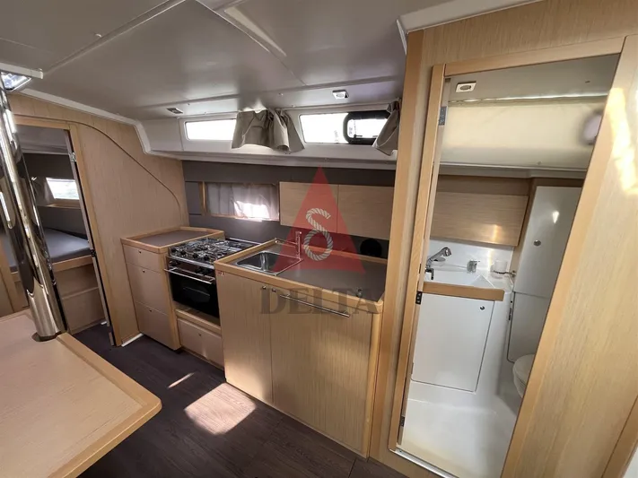  Yacht Photos Pics IMG_9104