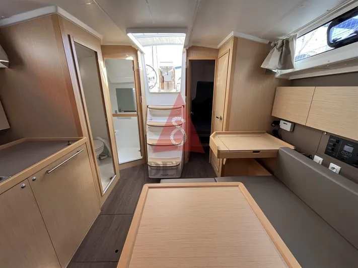  Yacht Photos Pics IMG_9106