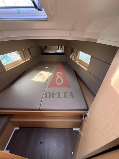  Yacht Photos Pics IMG_9112