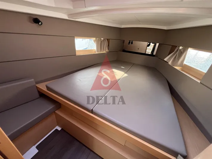  Yacht Photos Pics IMG_9113