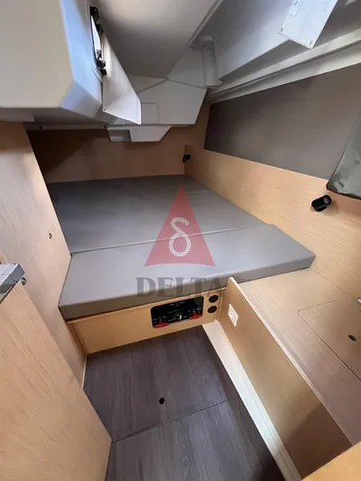  Yacht Photos Pics IMG_9108