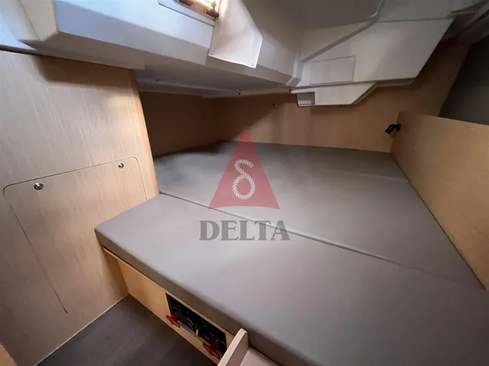  Yacht Photos Pics IMG_9109