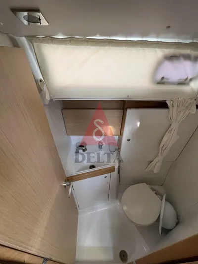  Yacht Photos Pics IMG_9111