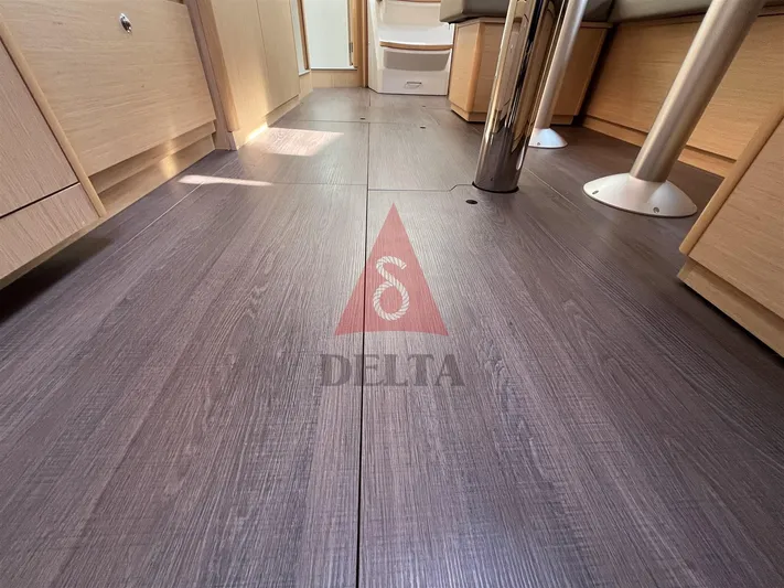  Yacht Photos Pics IMG_9115