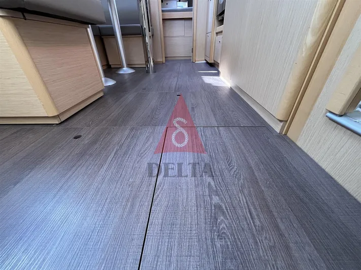  Yacht Photos Pics IMG_9116