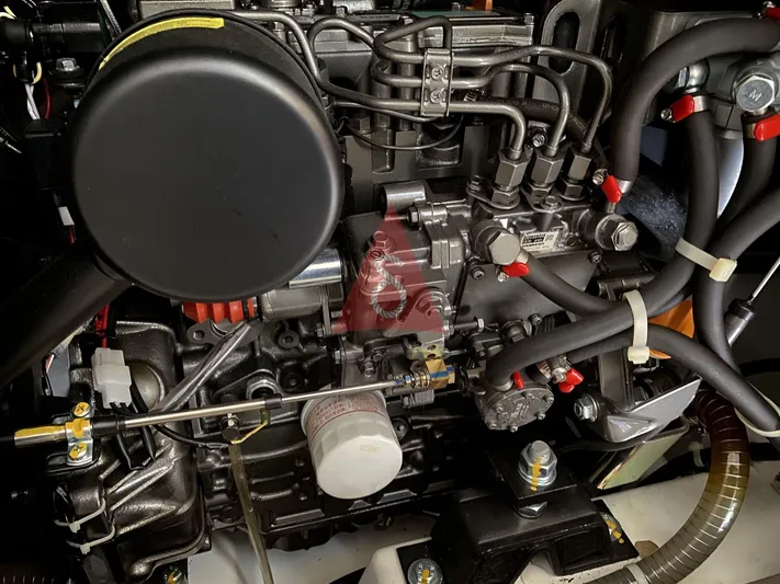  Yacht Photos Pics Foto 16- (8)