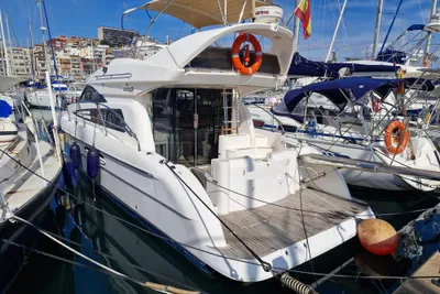Astondoa 39