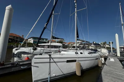 Catalina 425