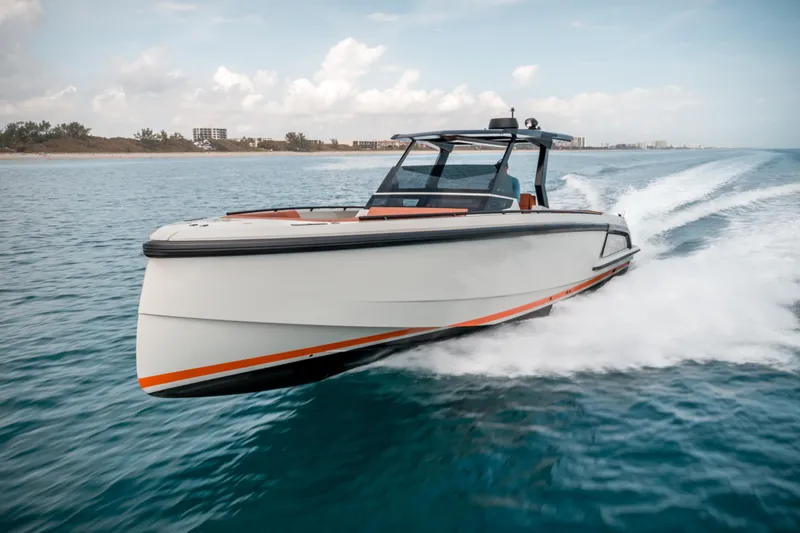 Salt Life Yacht Photos Pics 